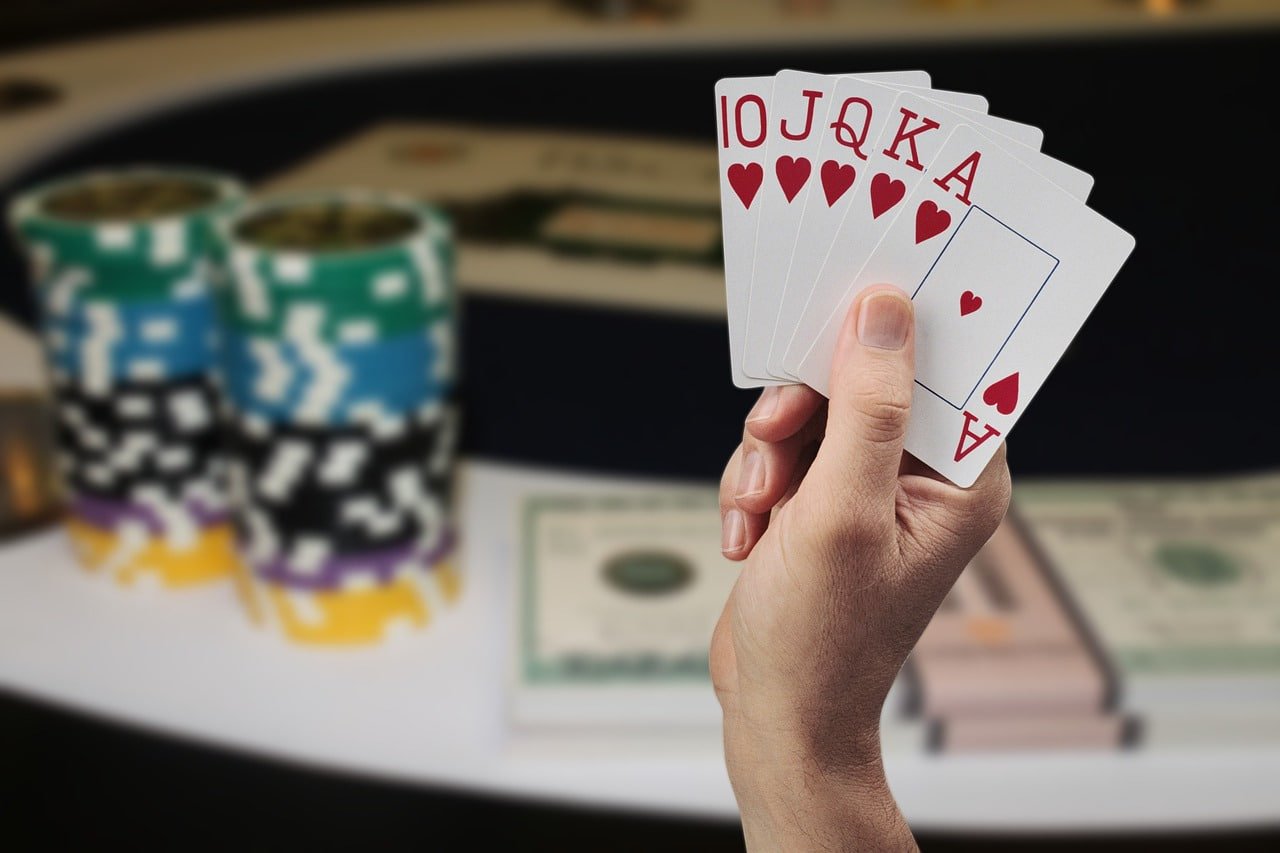 axiebet88 sports betting and casino entertainment platform banner
