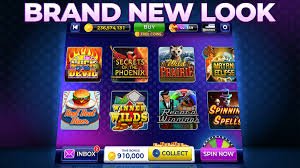 Filipino player enjoying online bingo on axiebet88 mobile platform