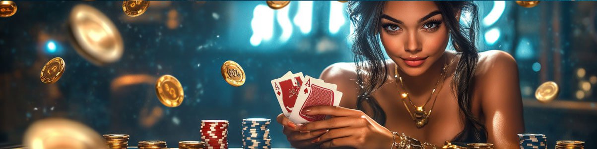 Filipino players in different regions of the Philippines accessing axiebet88 on mobile