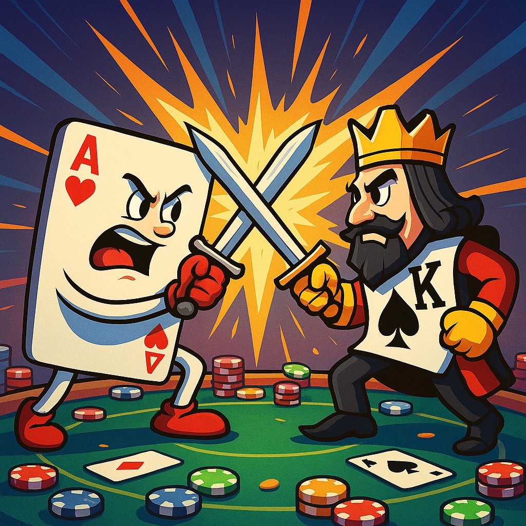 axiebet88 platform designed for Filipino mobile users across the Philippines