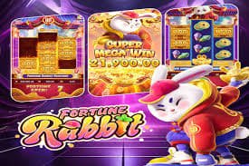 Filipino player making a mobile deposit on axiebet88 using GCash or Maya