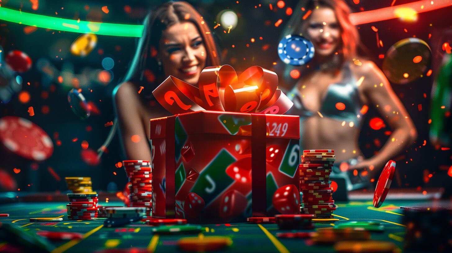 Filipino community bingo entertainment experience on axiebet88 platform