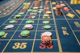 Step-by-step guide to playing bingo on axiebet88 mobile browser