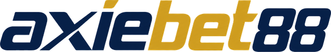 axiebet88 official logo